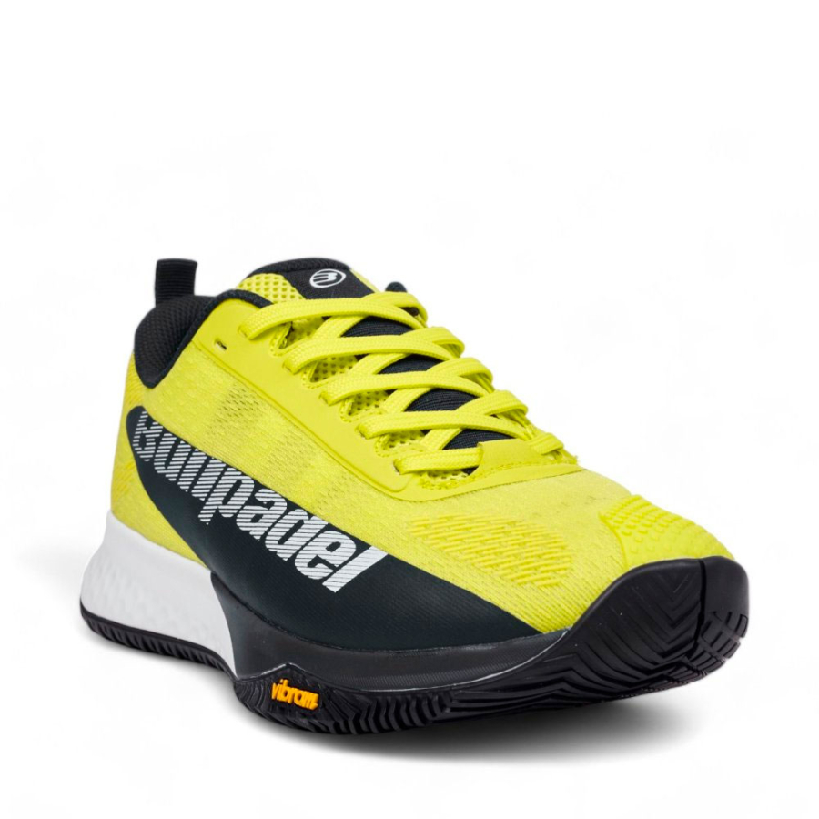 chaussures-x-plo-vibram-25v