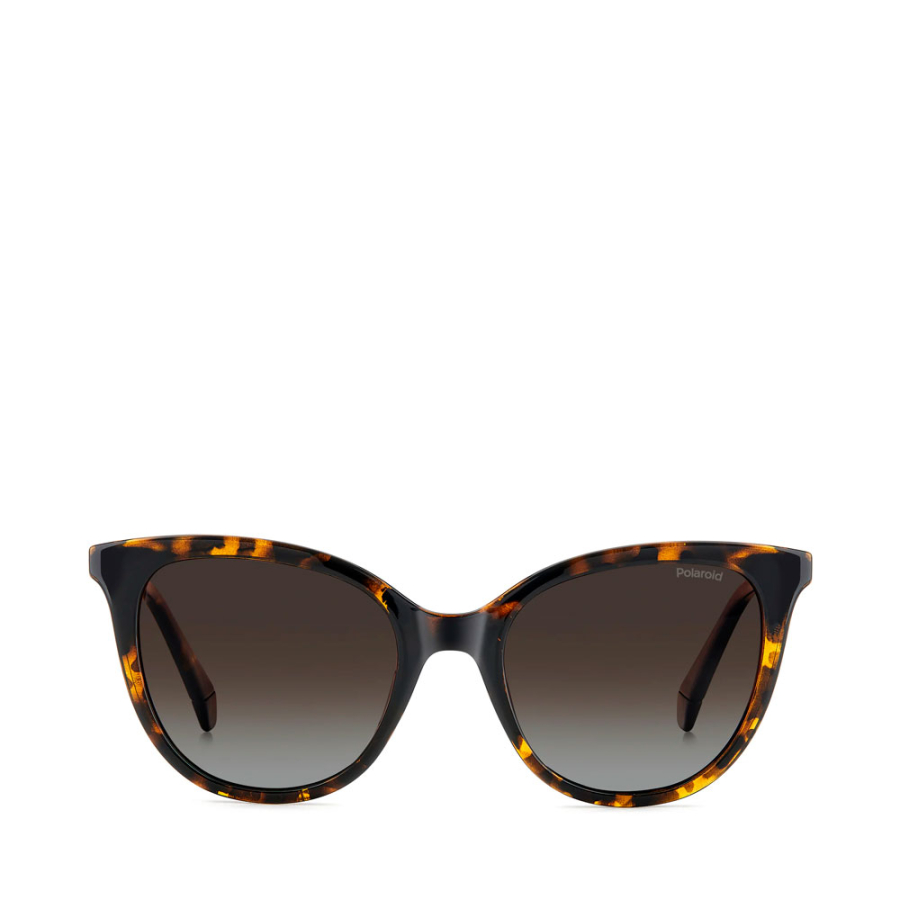 gafas-de-sol-pld-4184-s-x