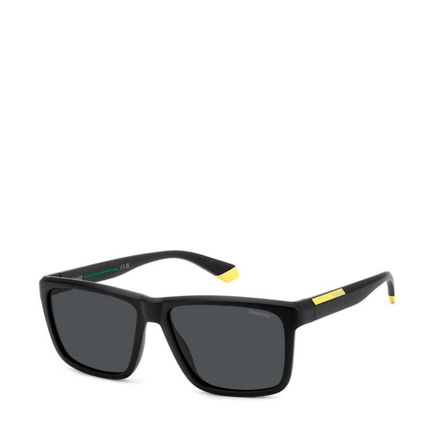 lunettes-de-soleil-pld-2164-s