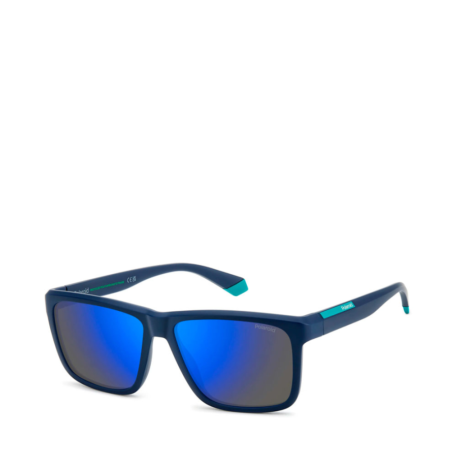 sunglasses-pld-2164-s