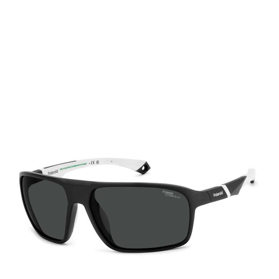 gafas-de-sol-pld-7058-s