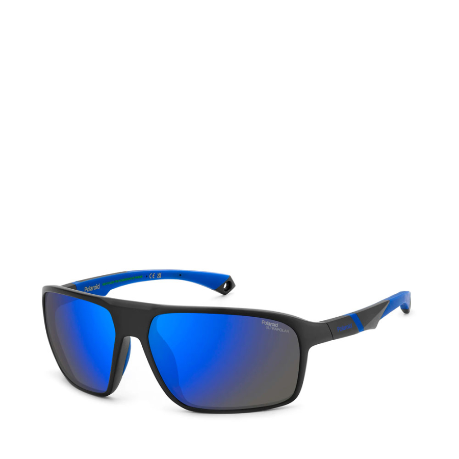 oculos-de-sol-pld-7058-s