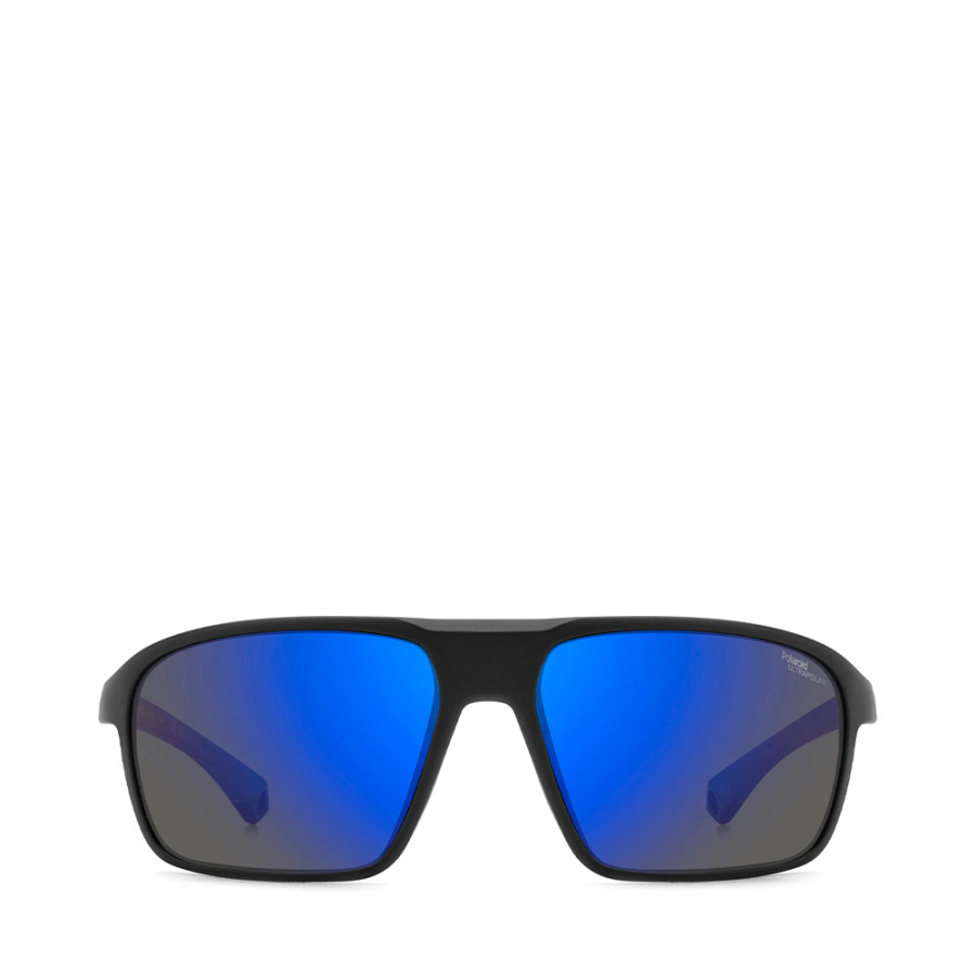 gafas-de-sol-pld-7058-s