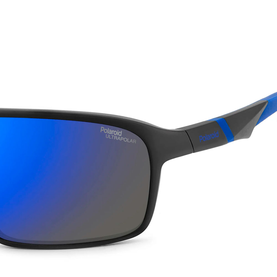 gafas-de-sol-pld-7058-s