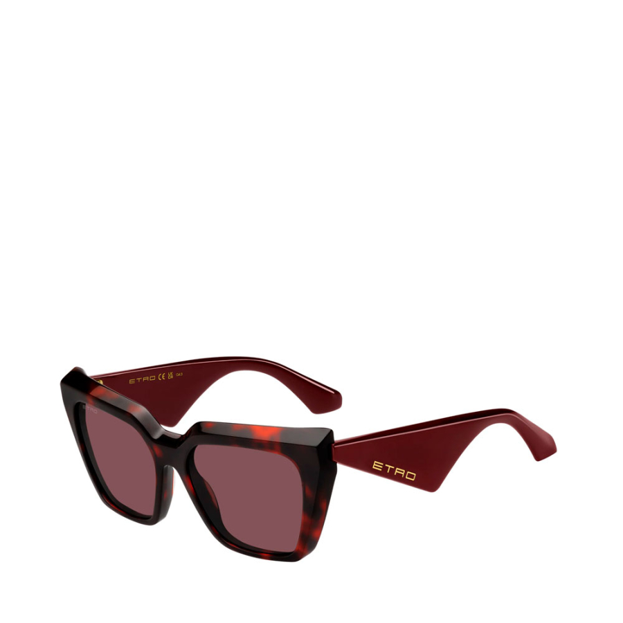 gafas-de-sol-etro-0096-g-s