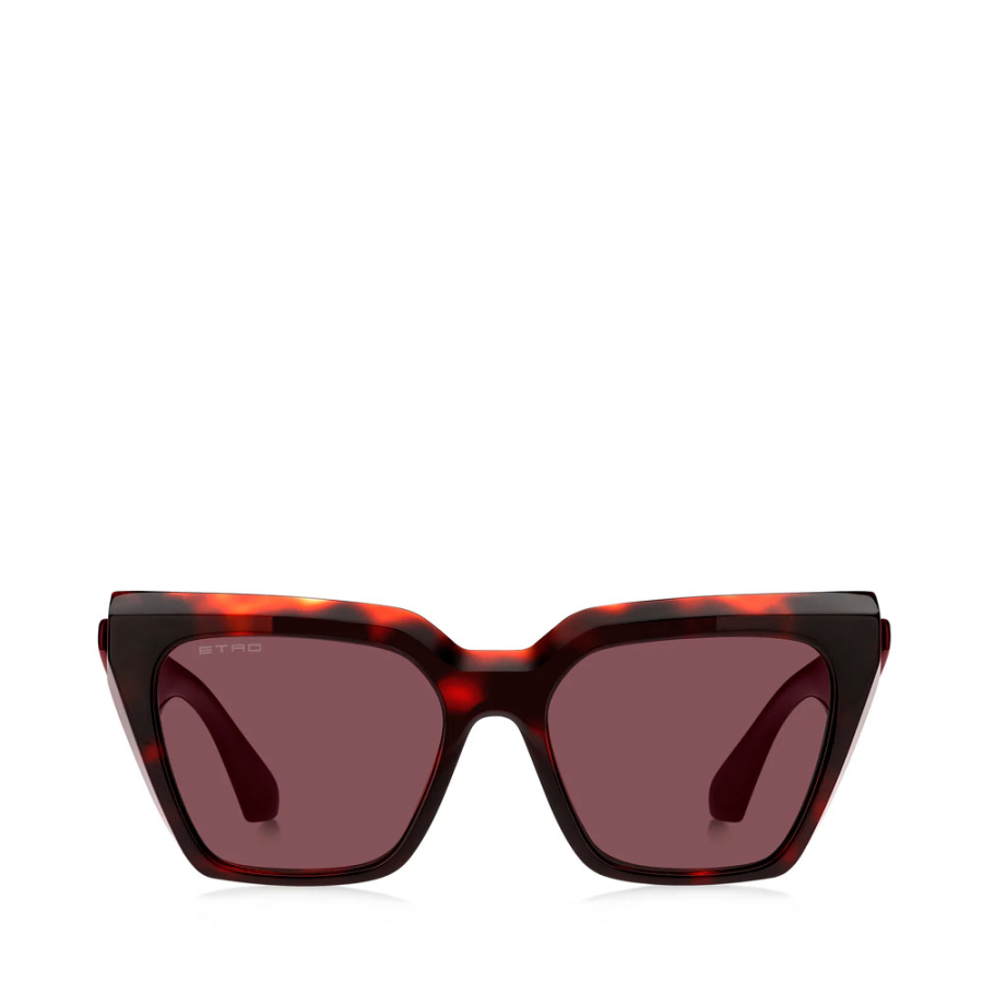 lunettes-de-soleil-etro-0096-g-s