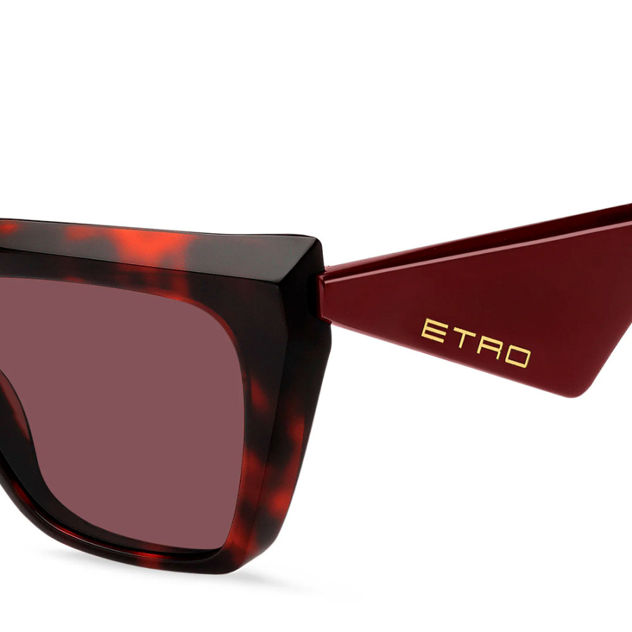 etro-sunglasses-0096-g-s