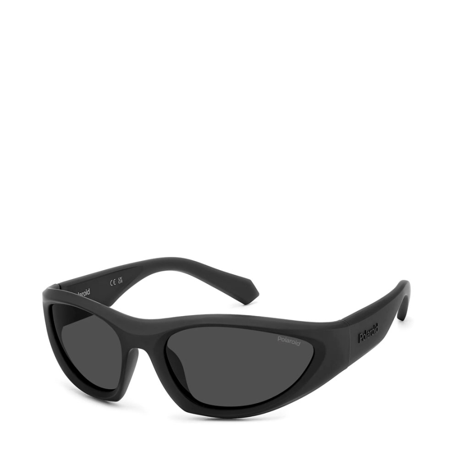 gafas-de-sol-pld-2165-s