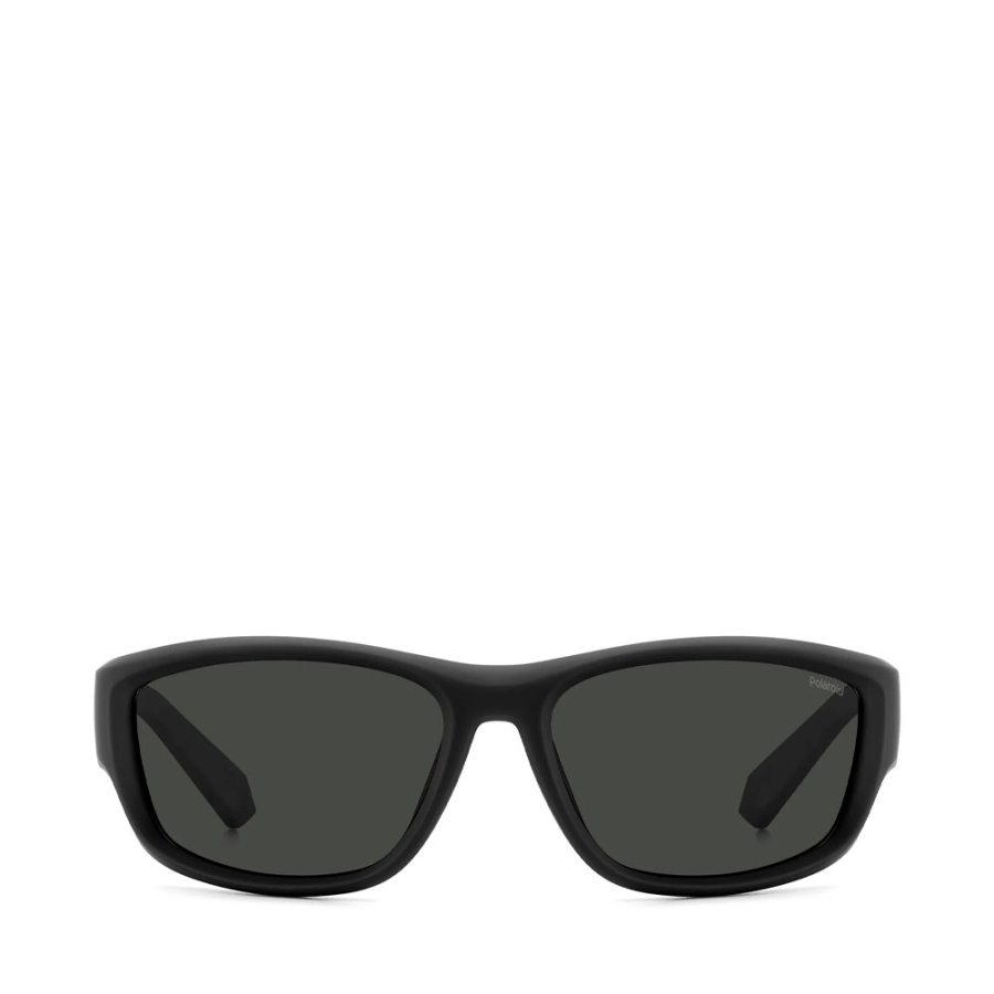 gafas-de-sol-pld-2166-s