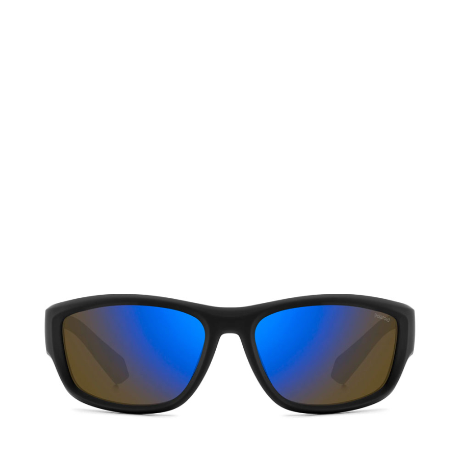 gafas-de-sol-pld-2166-s