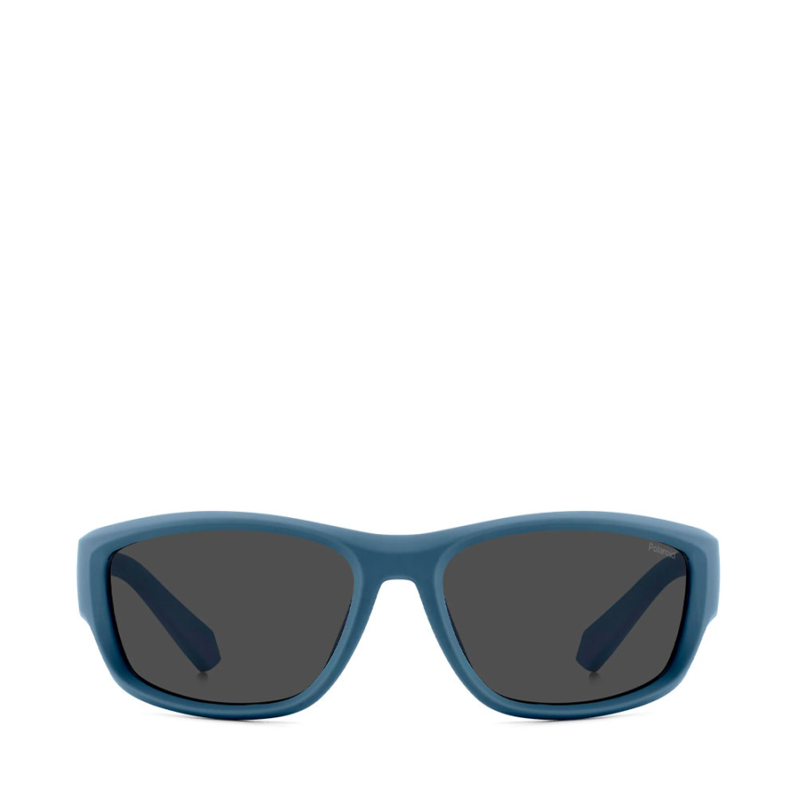 gafas-de-sol-pld-2166-s