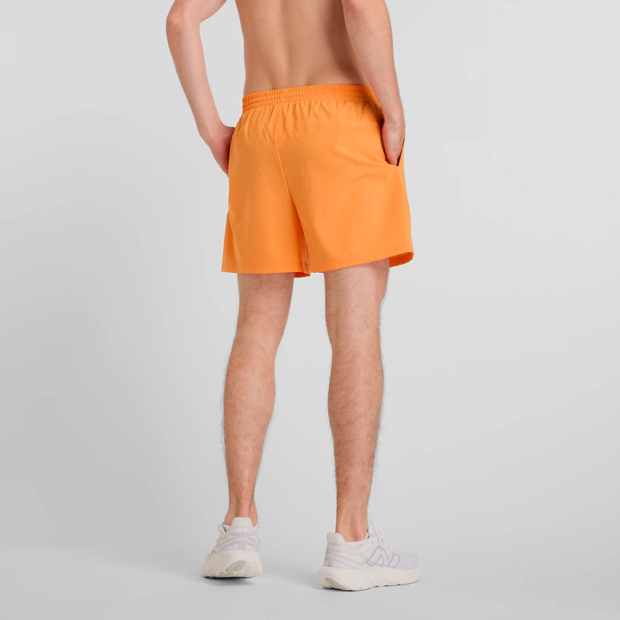 short-sport-essentials-5