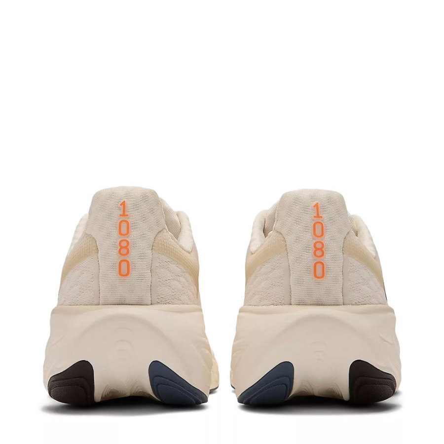 fresh-foam-x-1080v14-sneakers