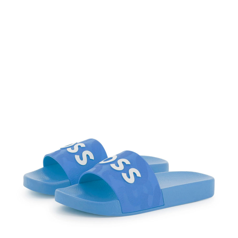 chanclas-de-piscina-kids-teens