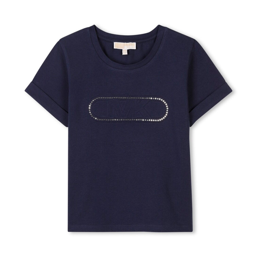 t-shirt-mini-stampata-per-bambini