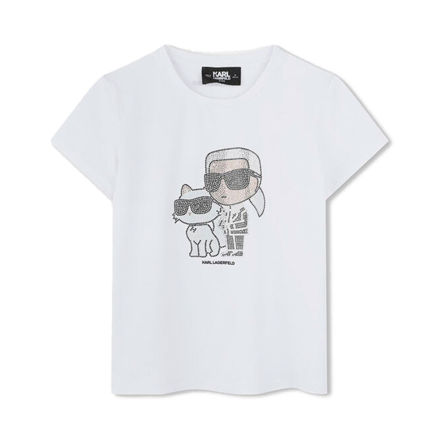 kids-t-shirt-with-printed-logo