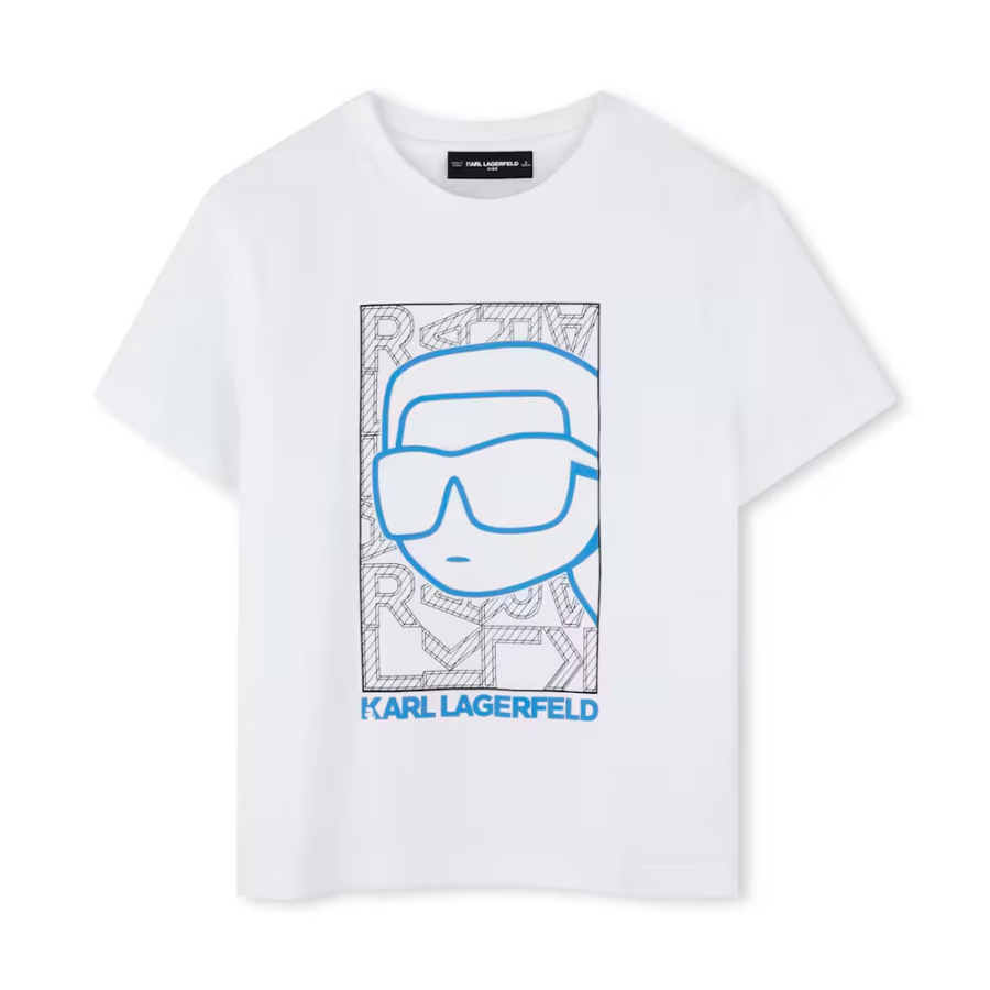 t-shirt-a-manches-courtes-pour-enfants