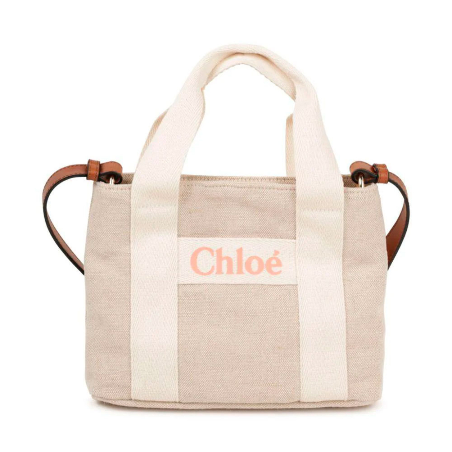 kids-bag-with-handles