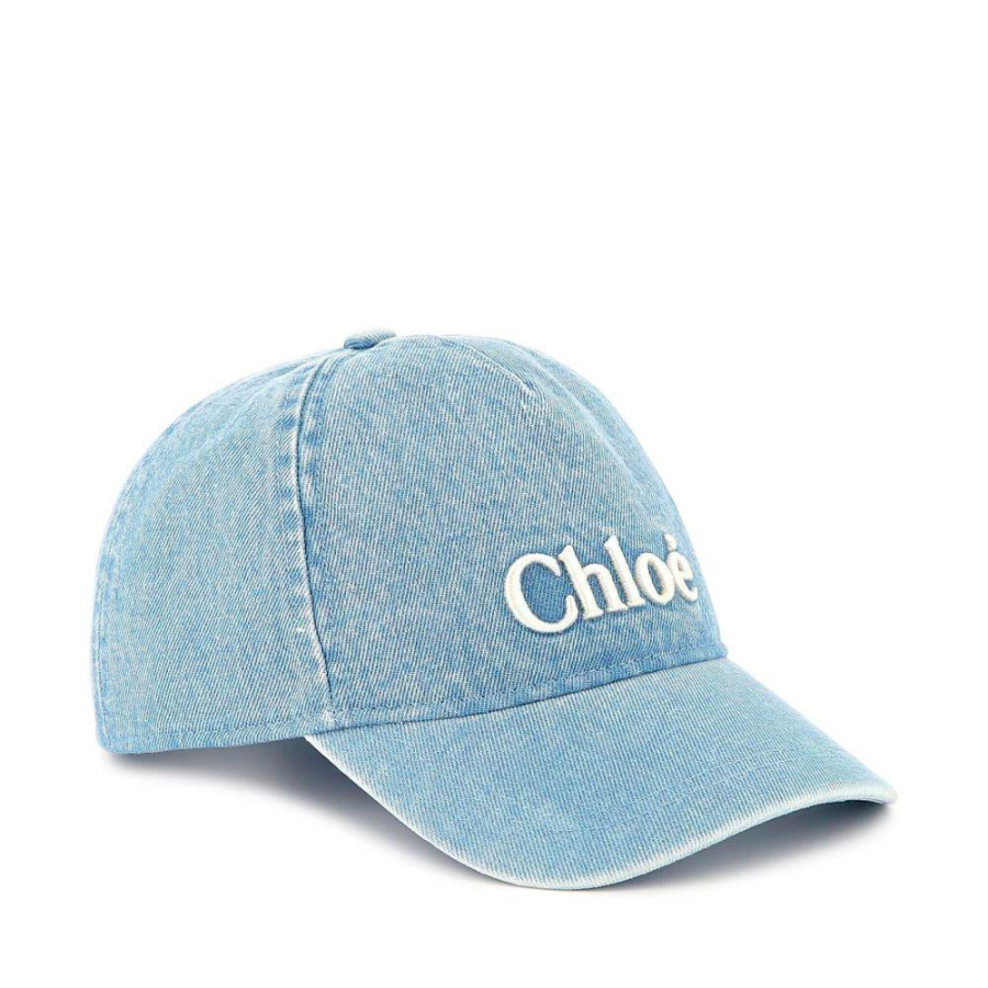 cap-with-kids-brand-name