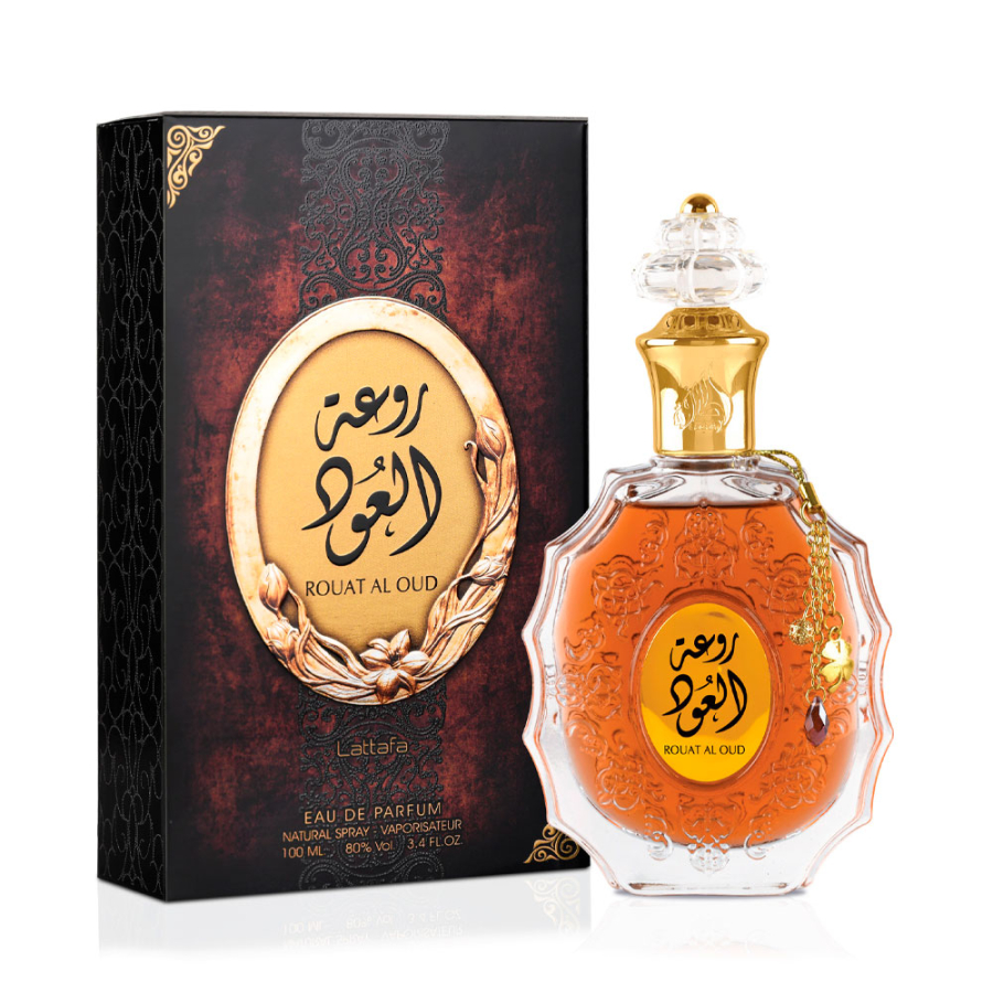 rouat-al-oud