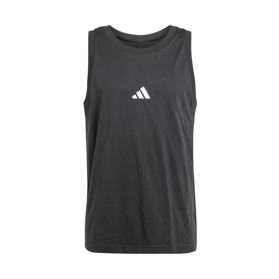 adidas-cams-je8986-t3xl-sl-tank-black-white