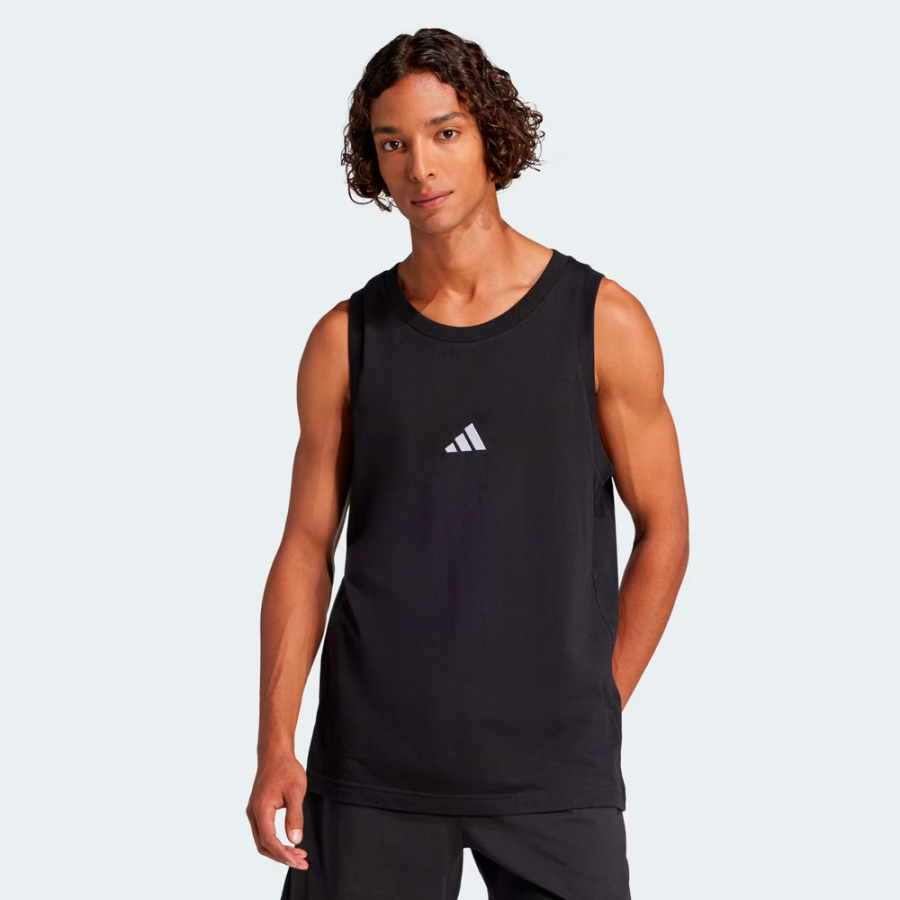 adidas-cams-je8986-t3xl-sl-tank-black-white