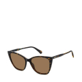 086-DARK HAVANA/BRONZE POLARIZED