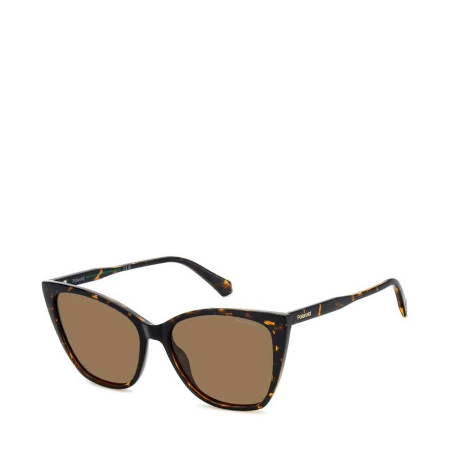 sunglasses-pld-4181-s