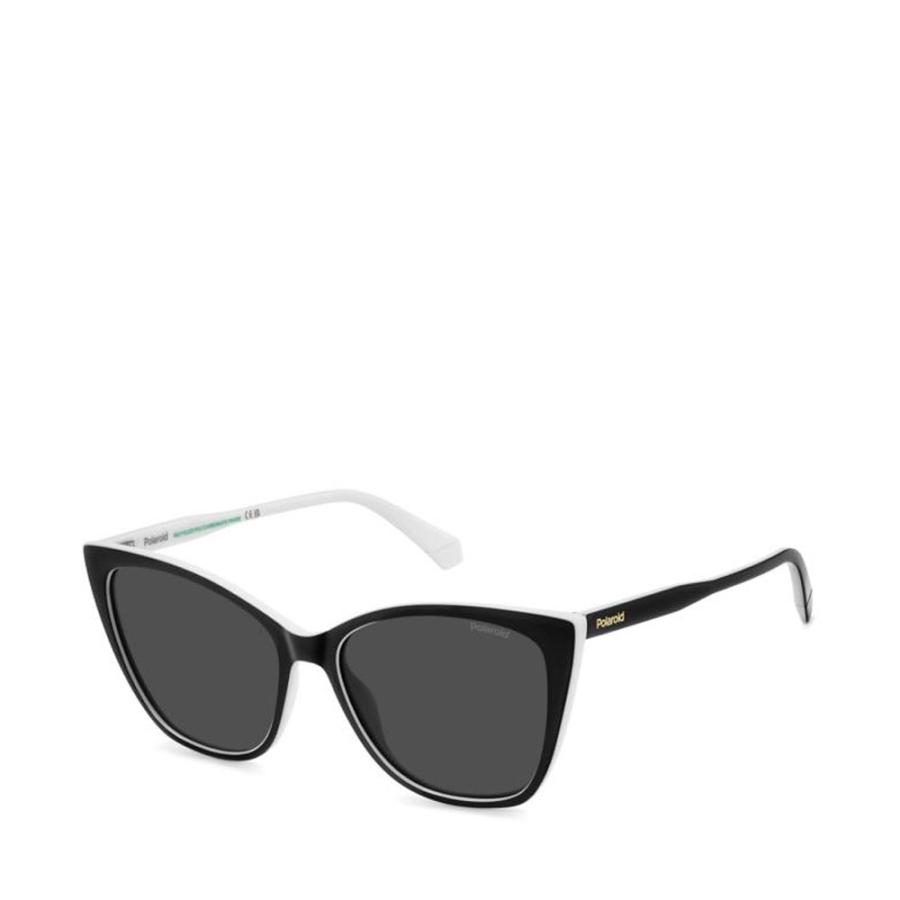 gafas-de-sol-pld-4181-s