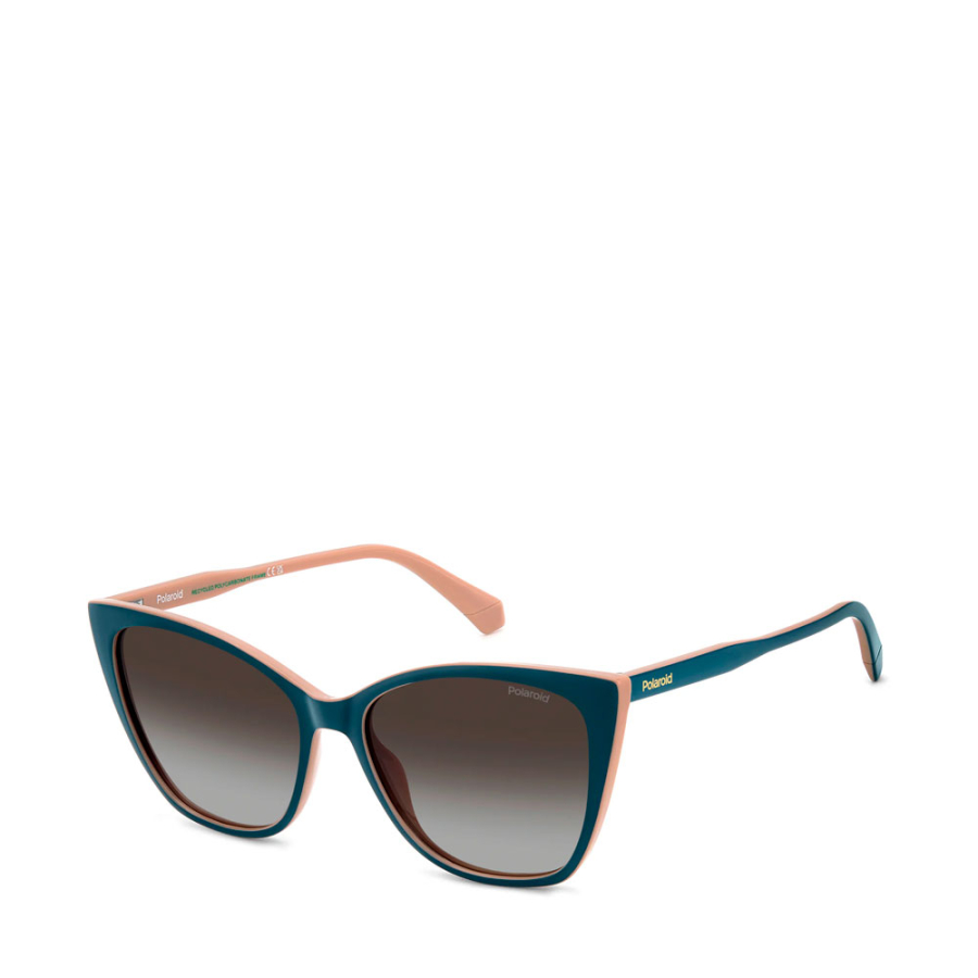 gafas-de-sol-pld-4181-s