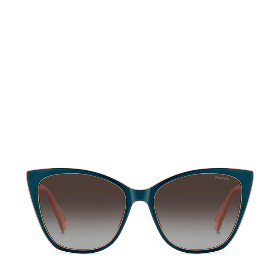 sunglasses-pld-4181-s