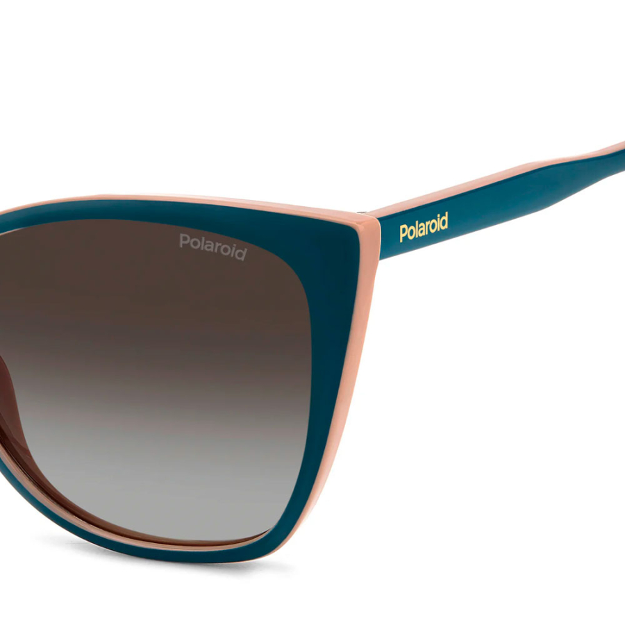 sunglasses-pld-4181-s