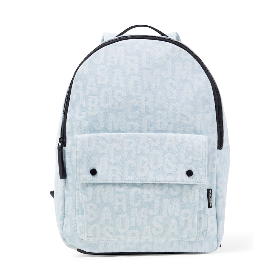 sac-a-dos-avec-motif-de-marque-pour-enfants