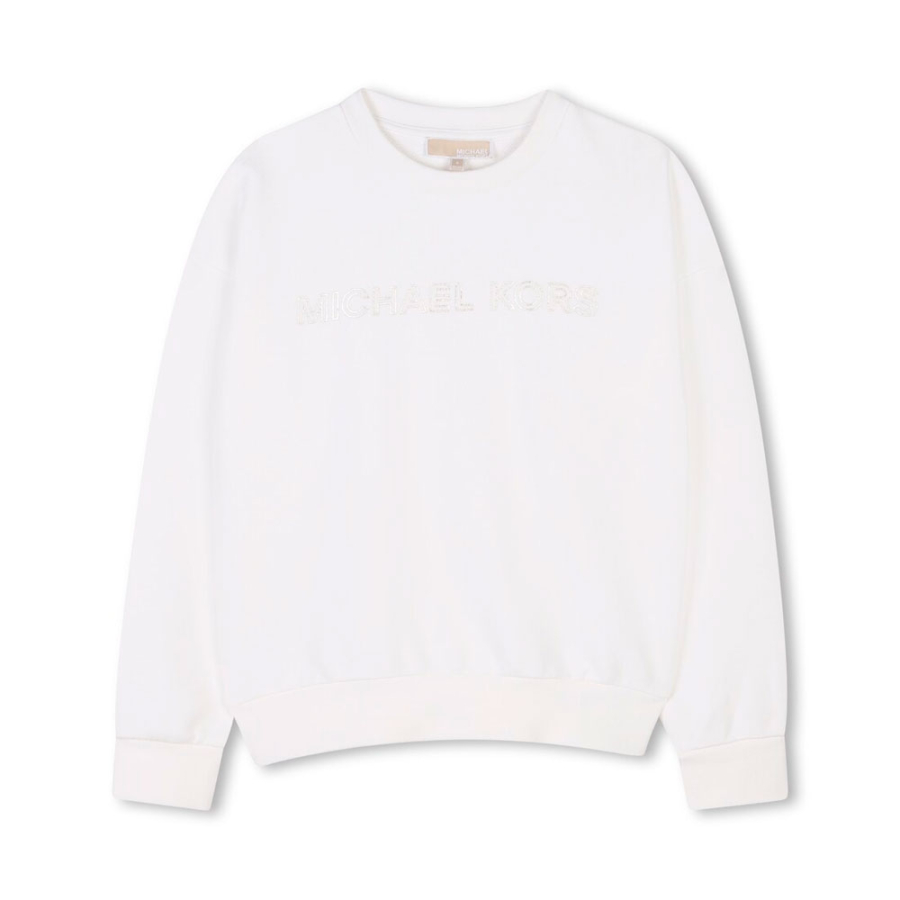 sweat-shirt-avec-logo-devant-enfant