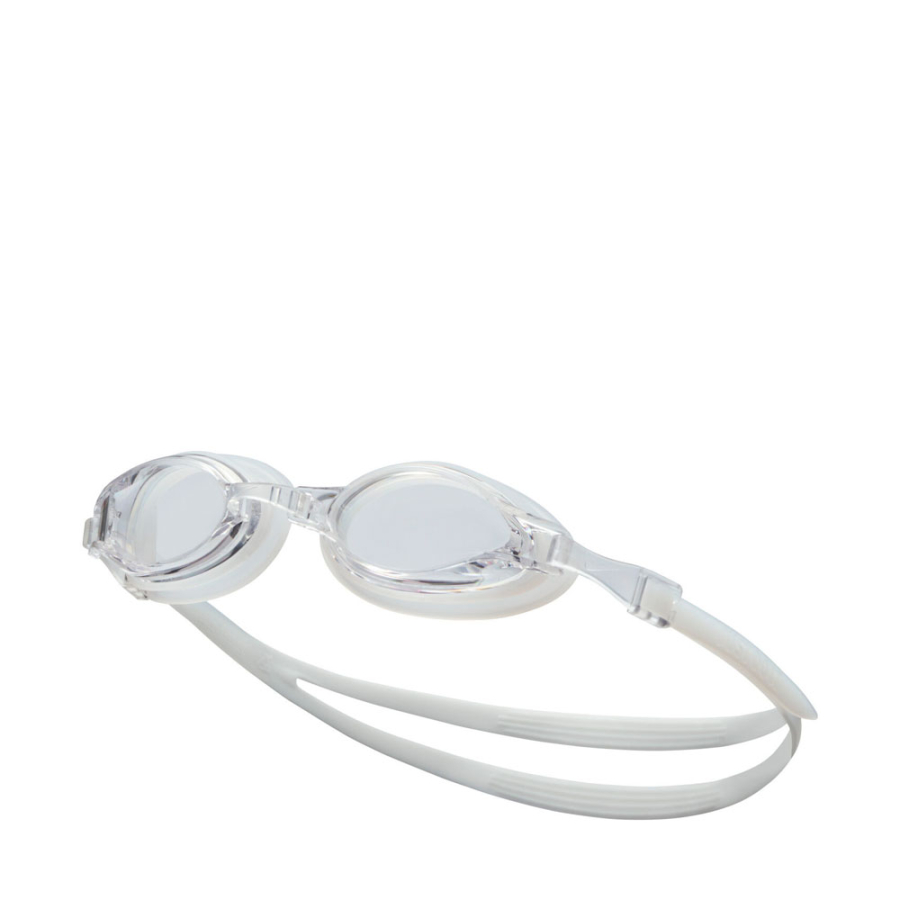 chrome-swimming-goggles-goggle