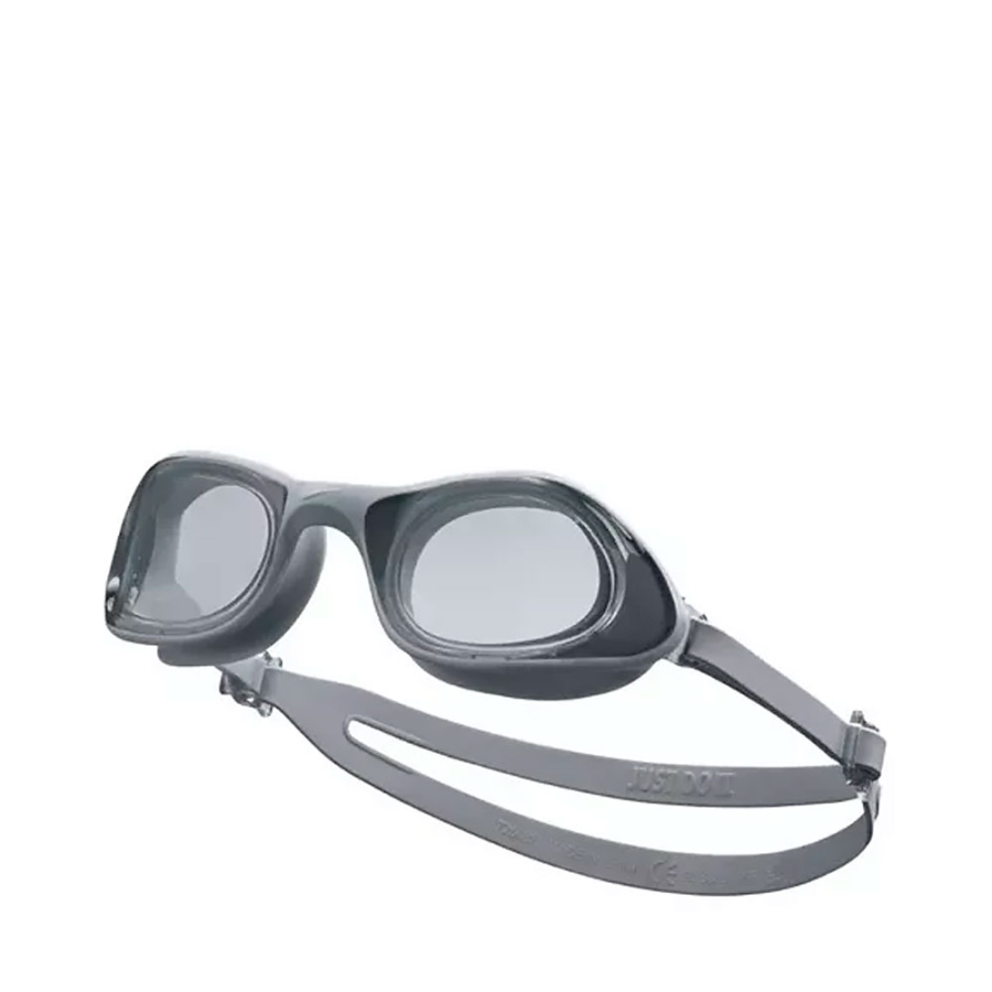 expanse-mirrored-oculos-de-natacao-oculos-de-natacao