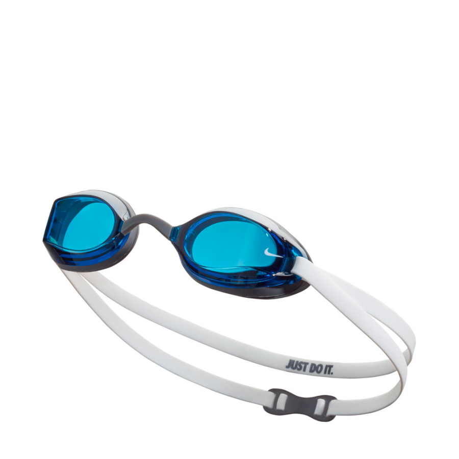 legacy-goggle-swimming-goggles