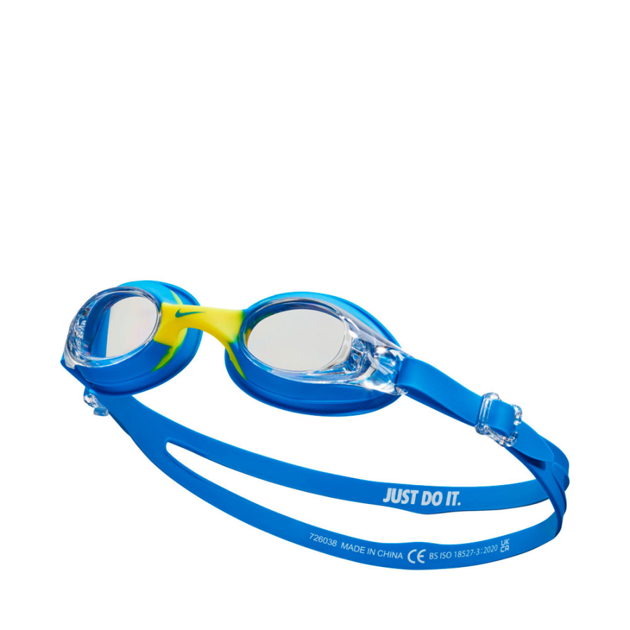 occhiali-da-nuoto-swoosh-goggle