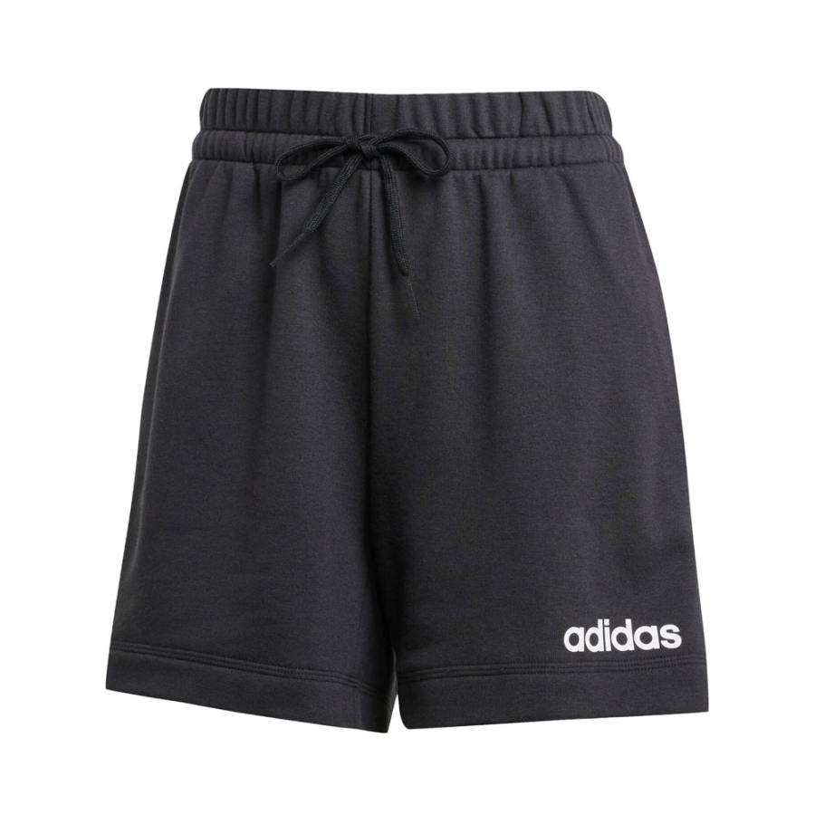 shorts-essentials-with-logo