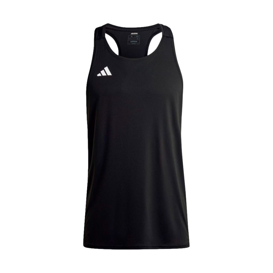 t-shirt-adizero-essentials