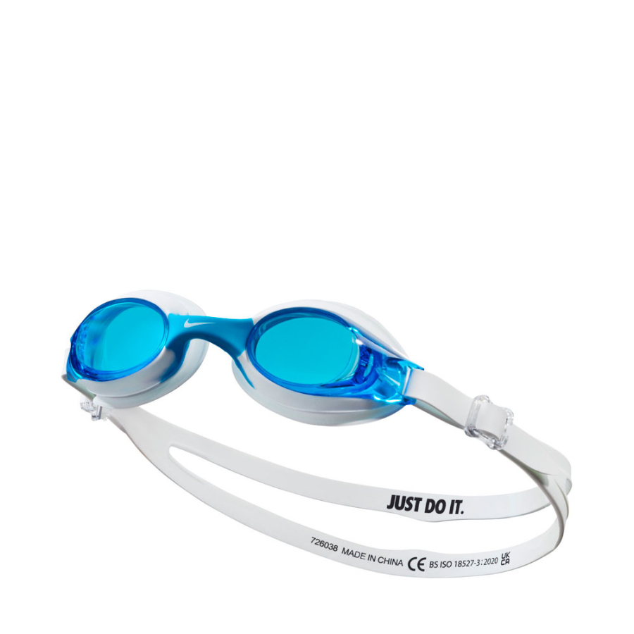 gafas-de-natacion-swoosh-goggle