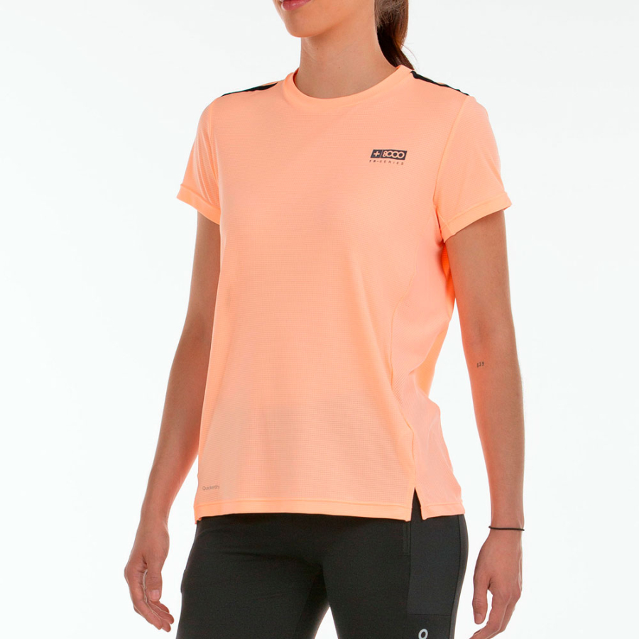 browen-25v-t-shirt