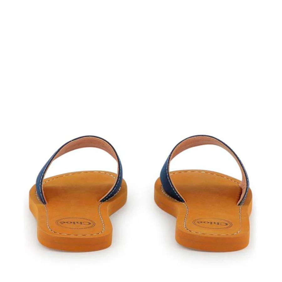 sandal-c20507