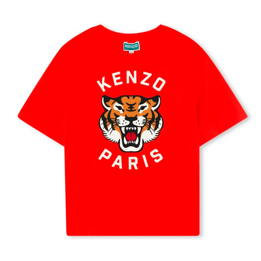 camiseta-con-estampado-de-tigre-kids