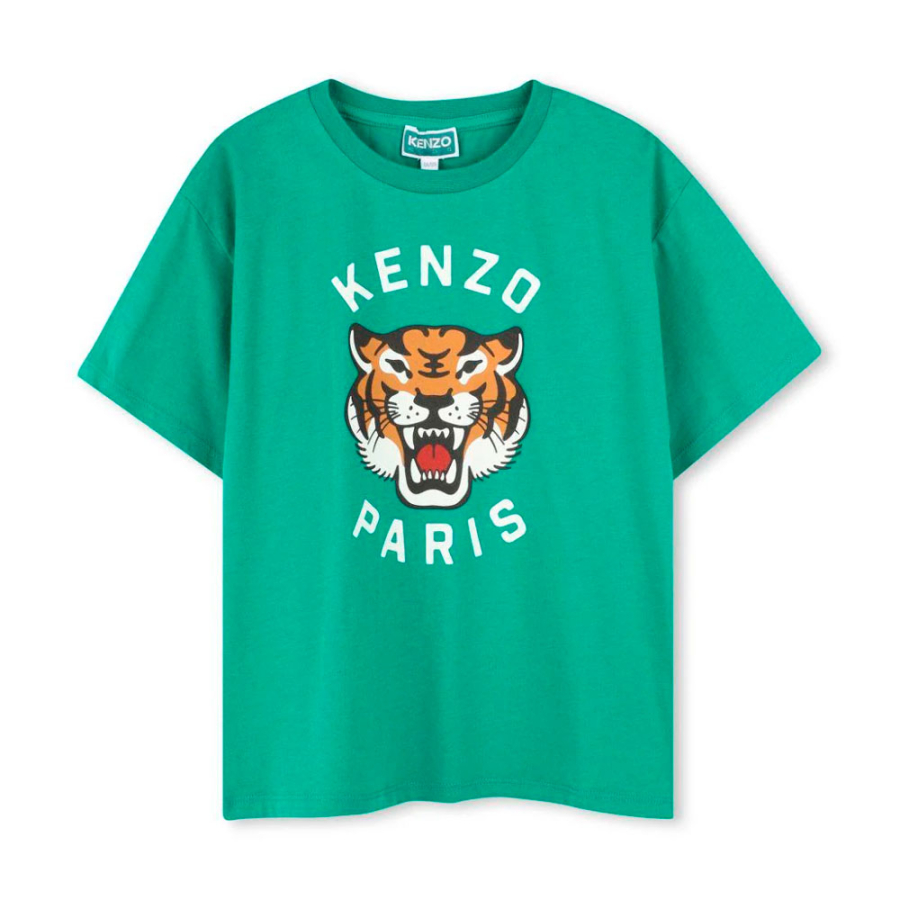 t-shirt-con-stampa-tigre-per-bambini