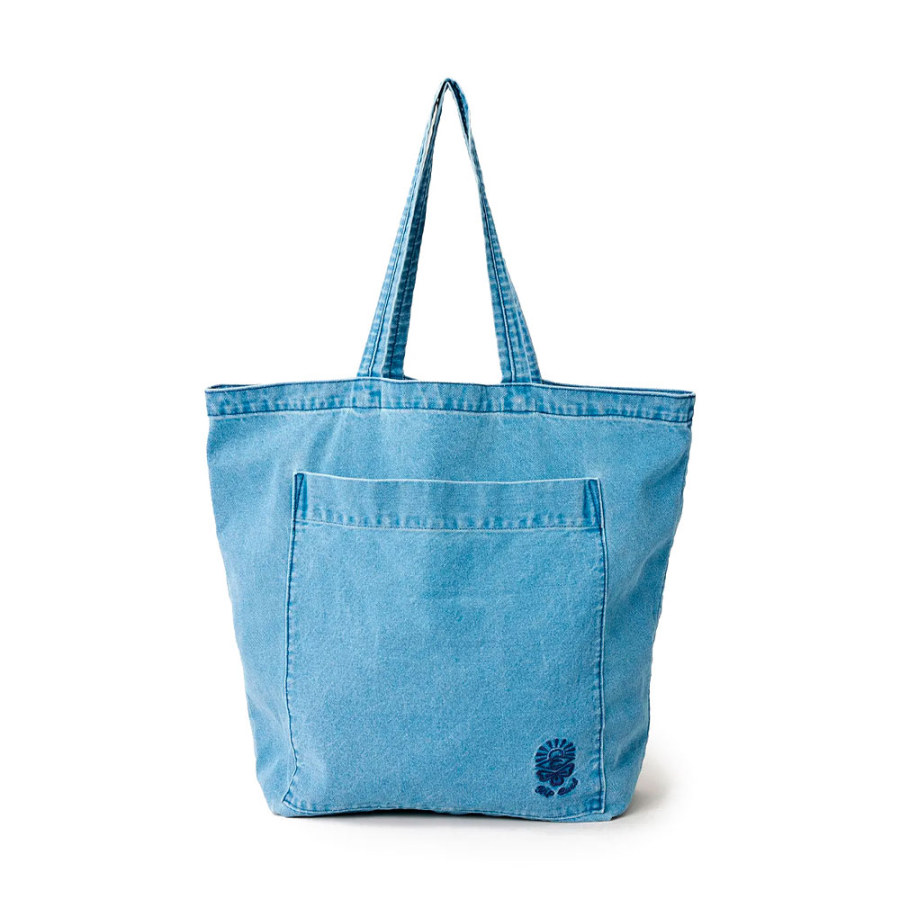 sac-en-denim-vieilli