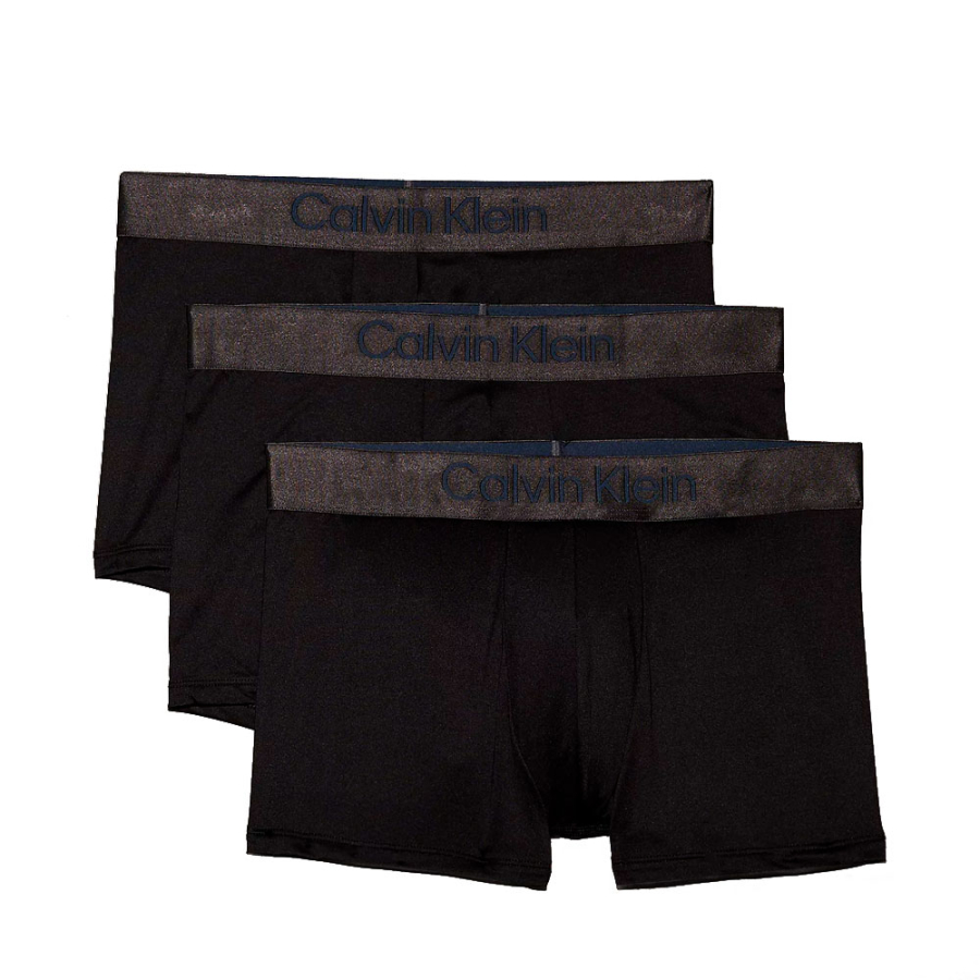 3-pack-fitted-boxers-micro-stretch