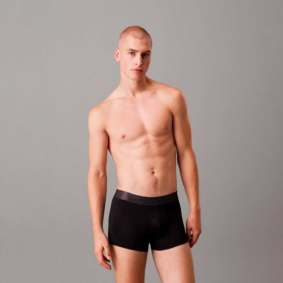 lot-de-3-boxers-ajustes-micro-stretch