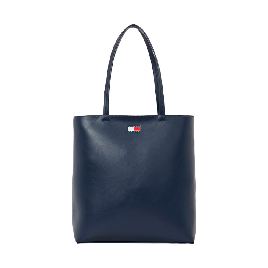 bolsa-tote-essencial-com-logotipo