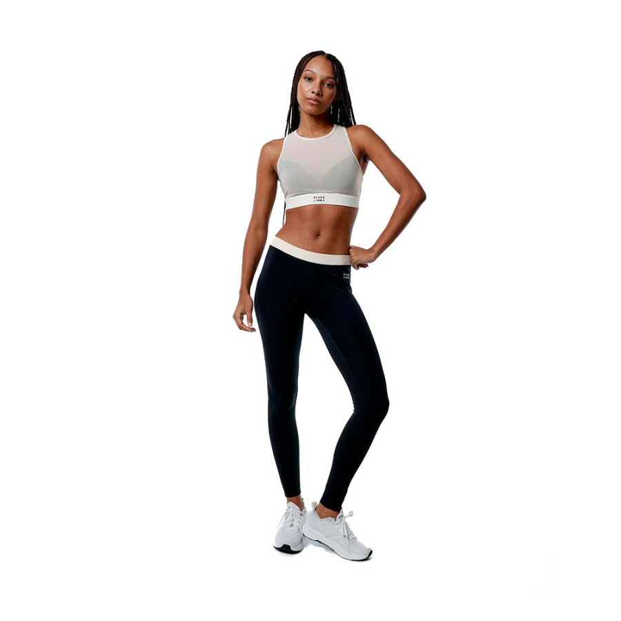 evolve-high-support-sports-bra